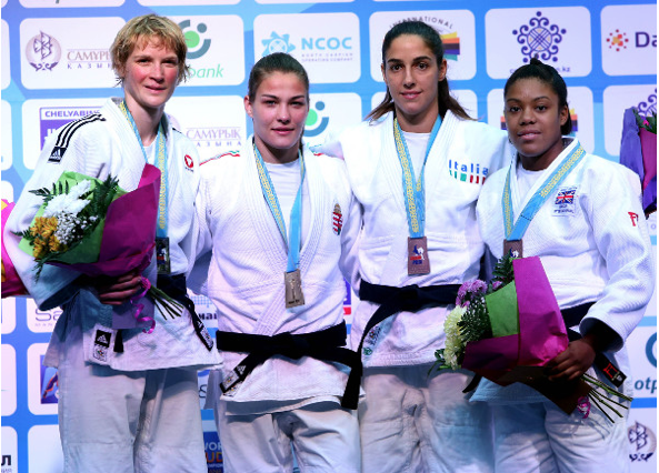/immagini/Judo/2014/Astana Grand Prix 57 podio.png